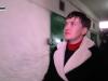 Савченко посетила украинских пленных в Донецке