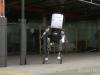 Handle. Новый робот от Boston Dynamics