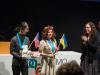 На Европейской математической олимпиаде для девушек победила украинская школьница
