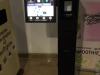 Первый биткоин-банкомат в Украине появился в Одессе