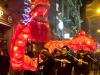 Китайский Новый год во Львове