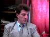 Назад в 90-е: Невзоров показал историческое видео с киллером, покушавшимся на Адама Осмаева
