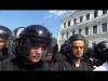 Киевпрайд. Провокации и марш 