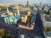 Мусульманская Москва