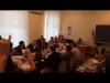 Генпрокурор Луценко ушел с заседания регламентного комитета ВР  
