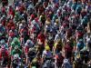 Мировая элита велоспорта: Тур де Франс