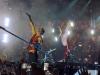 В Киеве отгремел концерт Depeche Mode