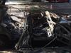 Взрыв автомобиля в центре Одессы: первые подробности
