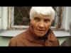 «Не менше п'яти тисяч!» Пенсійна реформа очима українських пенсіонерів