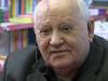 Михаил Горбачев – о солянке, перестройке и демократии 