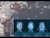 Как в Киеве будет работать система видеонаблюдения с распознаванием лиц