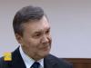 Что сказал бы Янукович Порошенко при встрече 