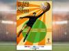 FIFA представила официальный плакат ЧМ-2018 по футболу в России
