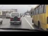 Слабоумие и отвага: 220 км/ч по Киеву