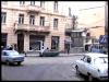 Унікальне відео: Львів, 1991 рік