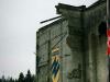 Киевский завод «Атек» пратически полностью снесен под застройку