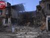 Київська область: вибух у двохповерховому житловому будинку