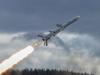 Відбулися випробовування нової української крилатої ракети