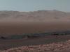 NASA показало унікальні кадри з Марса