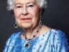 65 лет на троне: британская королева празднует Сапфировый юбилей