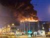 Пожар в торговом центре в Кемерово: 64 погибших