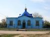 В Харькове продается православный храм