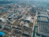 Опасный завод «Радикал» в Киеве: видео «ртутного Чернобыля» с высоты