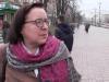 Опитування: чи обрали українці собі лікаря та чого чекають від медреформи