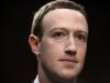 Я прошу вас вибачити мене – засновник Facebook Цукерберг у Конгресі США