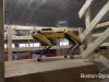 Прогулка робота SpotMini: очередное видео от Boston Dynamics