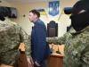 Суд заарештував на 2 місяці без права застави керівника «РИА Новости Украина»