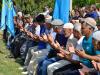 У Криму татари вшанували пам’ять жертв депортації