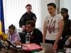 Апеляційний суд Києва залишив Савченко під вартою 