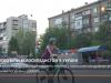 Велосипедист в Україні — плюси, мінуси, підводні камені