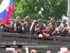 Осетини воюють на Донбасі за «ДНР»