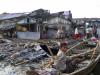 Землетрясение в Мьянме