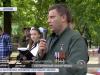 Куди зник головний бойовик «ДНР» Захарченко? 