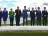 Саміт G7: питання Росії та торгівельні суперечки
