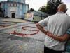 У Києві вшанували пам'ять жертв трагедії Іл-76
