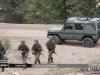 Військові НАТО тренують українську армію