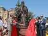 У Києві відкрили пам'ятник Конфуцію