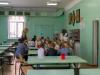 Массовое отравление в одной из школ Днера: учеников «косит» неизвестная инфекция