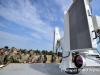 Украина купила новейший радар стоимостью 6,7 миллиона долларов