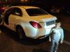 Кадыров подарил Mercedes пятилетнему мальчику, который отжался 4105 раз