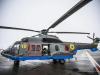 Україна отримала перші два вертольоти Airbus