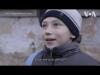 Стрічка про війну на Донбасі претендує на «Оскар»