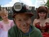 Фильм о детском труде в украинских шахтах запретили к показу 