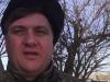 «С Крымом происходит какая-то беда, жить невозможно» – местный «атаман» Акимов