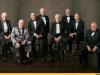 8 астронавтов-участников программы «Аполлон» — 50 лет спустя