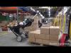 Роботы-грузчики от Boston Dynamics